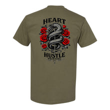 Load image into Gallery viewer, HHP Merch T-shirt
