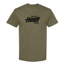Load image into Gallery viewer, HHP Merch T-shirt