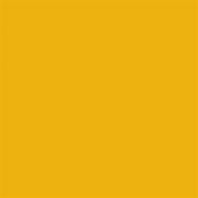 Oracal 651- Signal Yellow 019