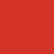 Oracal 651- Orange Red 047