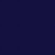 Oracal 651- Steel Blue 518