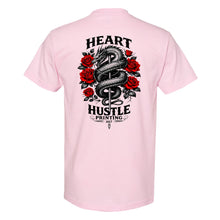 Load image into Gallery viewer, HHP Merch T-shirt