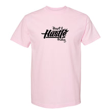 Load image into Gallery viewer, HHP Merch T-shirt