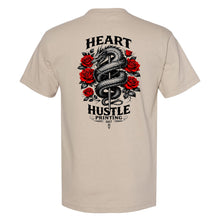 Load image into Gallery viewer, HHP Merch T-shirt
