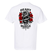 Load image into Gallery viewer, HHP Merch T-shirt
