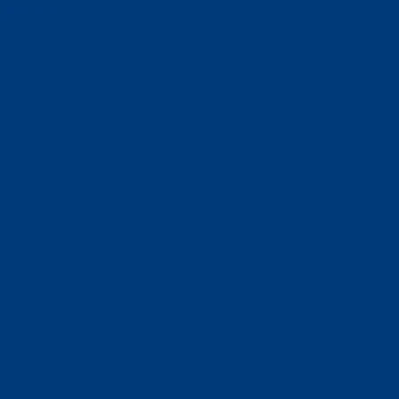 Oracal 651- Blue 067