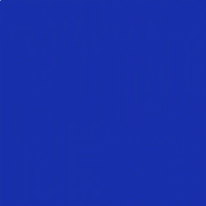 Oracal 651- Brilliant Blue 086
