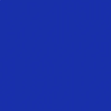 Oracal 651- brilliant Bule 086