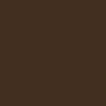 Oracal 651-Brown 080