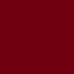 Oracal 651- Burgundy 312