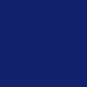 Oracal 651- Cobalt Blue 065