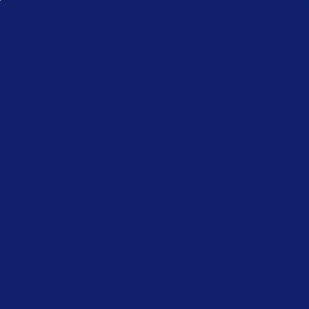 Oracal 651- Cobalt Blue 065