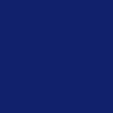 Oracal 651- Cobalt  blue 065