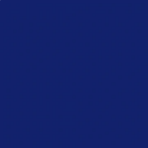 Oracal 651- Cobalt  blue 065