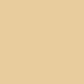 Oracal 651-Cream 023