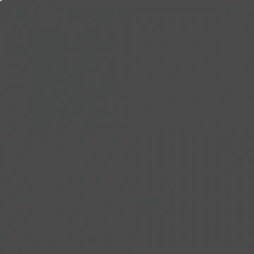 Oracal 651-Dark Grey 073
