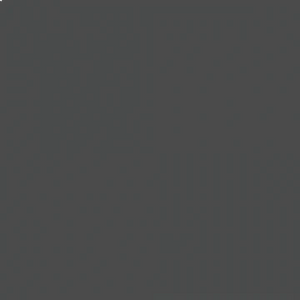 Oracal 651-Dark Grey 073