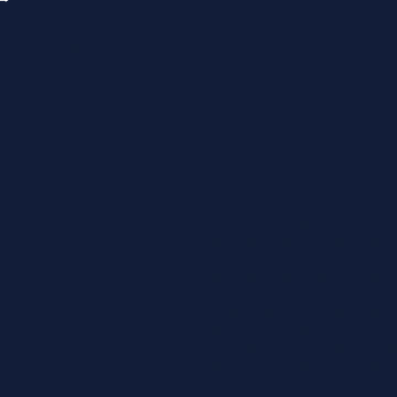 Oracal 651-Deep Sea Blue 562