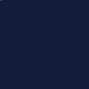 Oracal 651-Deep Sea Blue 562
