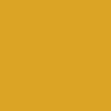 Oracal 651- 824 IMITATION GOLD