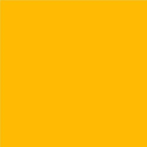 Oracal 651- Golden Yellow 020