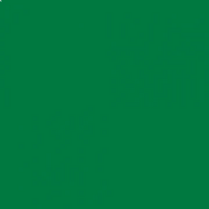 Oracal 651-Grass Green 068