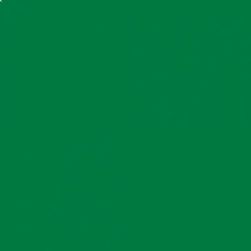 Oracal 651-Grass Green 068