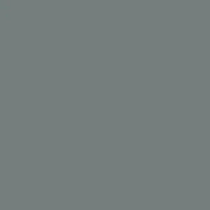 Oracal 651- Grey 071