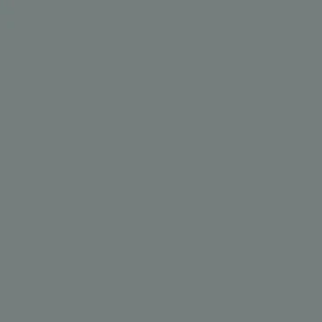 Oracal 651- Grey 071