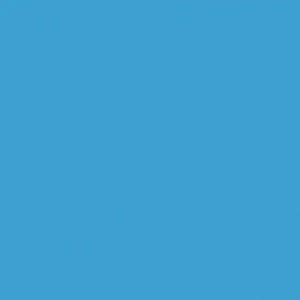 Oracal 651- Ice Blue 056