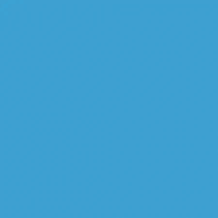 Oracal 651- Ice Blue 056