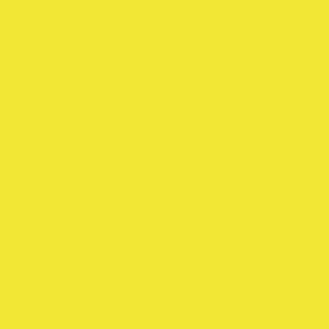 Oracal 651- Brimstone Yellow 025