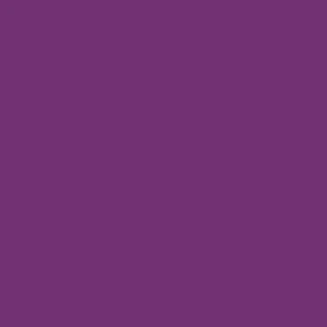 Oracal 651-Violet 040