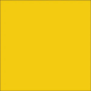 Oracal 651- Light Yellow 022