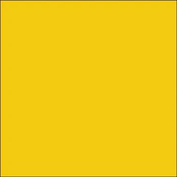 Oracal 651- Light Yellow 022