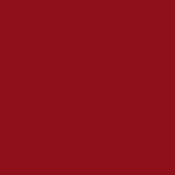 Oracal 651- Dark Red 030