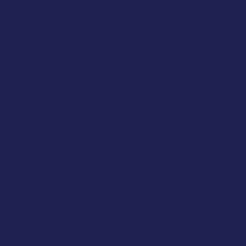 Oracal 651- Dark Blue 050