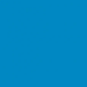 Oracal 651- Light Blue 053