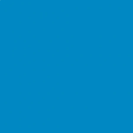 Oracal 651- Light Blue 053