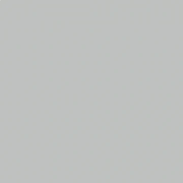 Oracal 651- Light grey 072