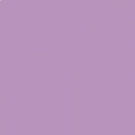 Oracal 651- Lilac 042