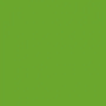 Oracal 651-Lime tree Green 063