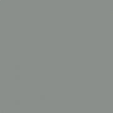 Oracal 651- Middle Grey 074