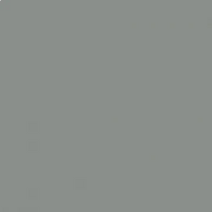 Oracal 651- Middle Grey 074