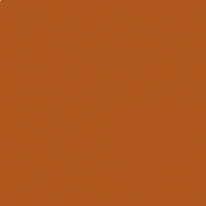Oracal 651-Nut Brown 083