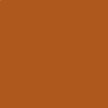 Oracal 651-Nut Brown 083