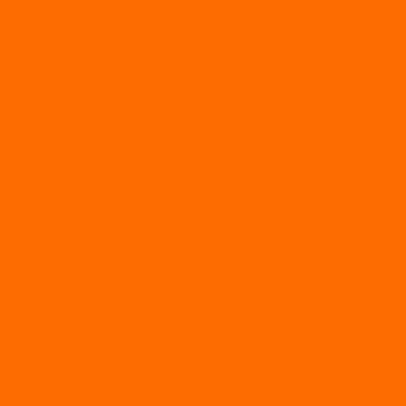 Oracal 651- Pastel Orange 035