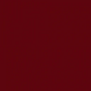 Oracal 651- Purple Red 026
