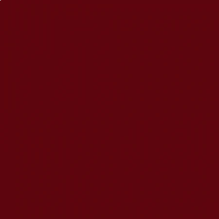 Oracal 651- Purple Red 026
