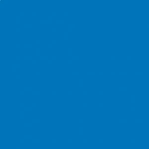 Oracal 651- Sky Blue 084